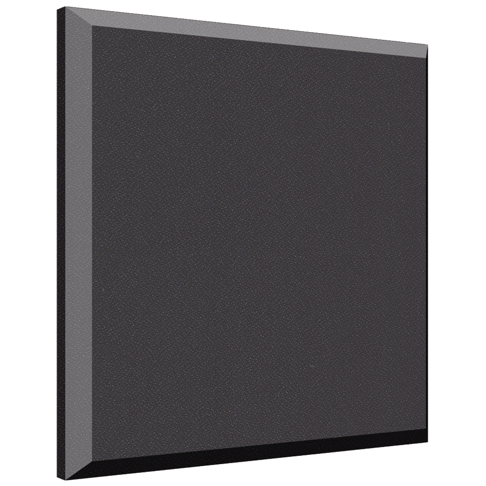 ProPanel B222ONY