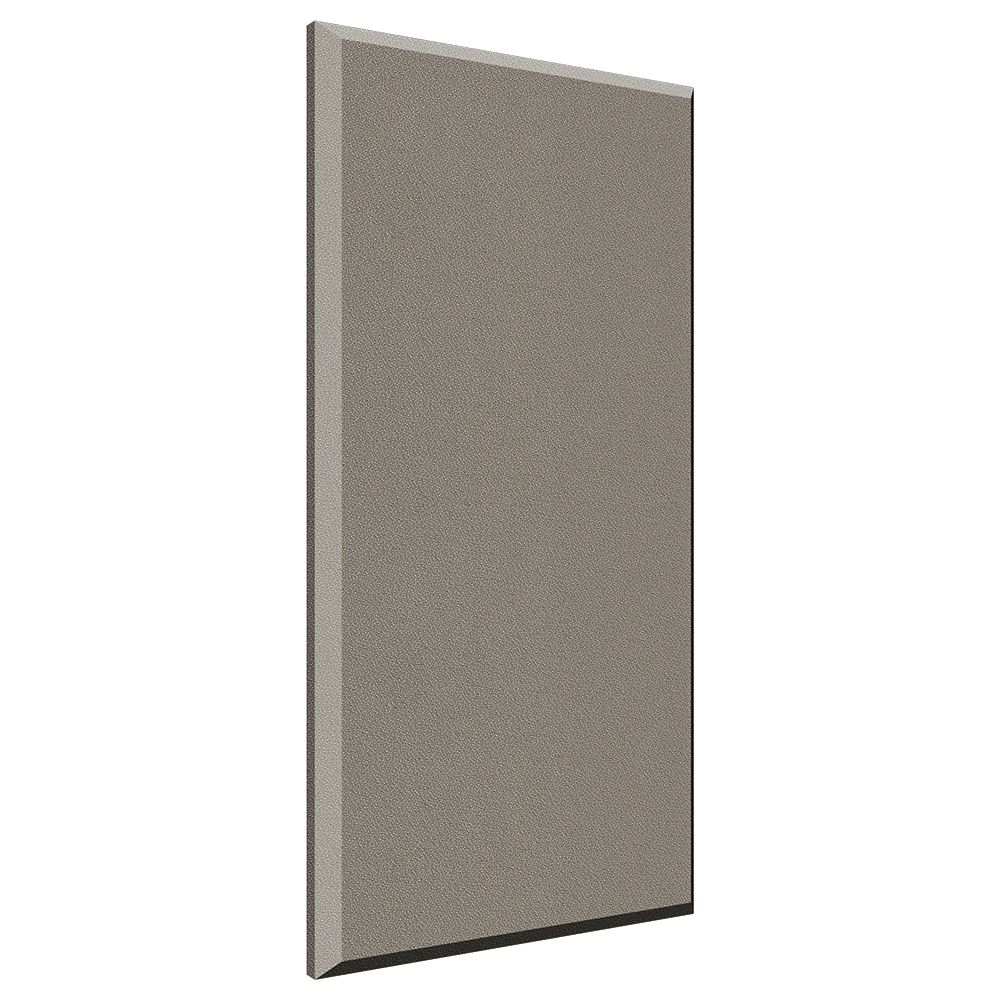 ProPanel B224GOO