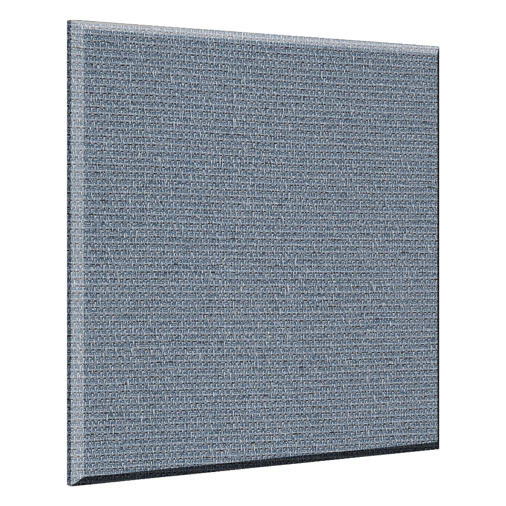 ProPanel B244QUA Ceiling