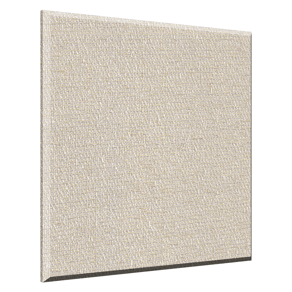 ProPanel B122SST