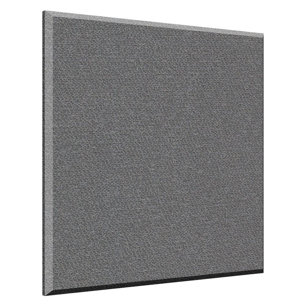 ProPanel B122