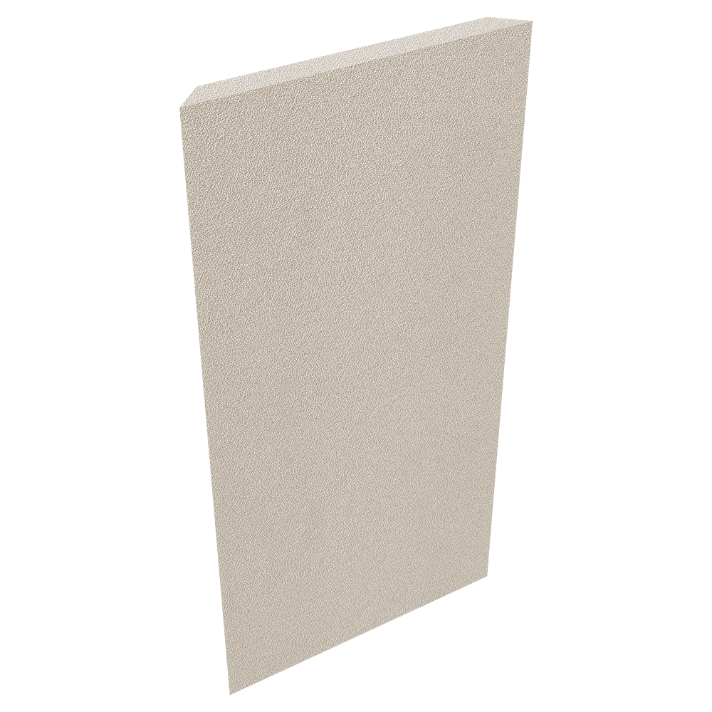 ProPanel M224BIR