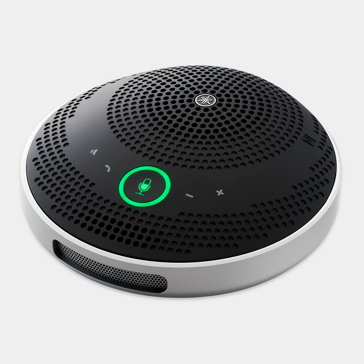 Yamaha YVC-200 speakerphone