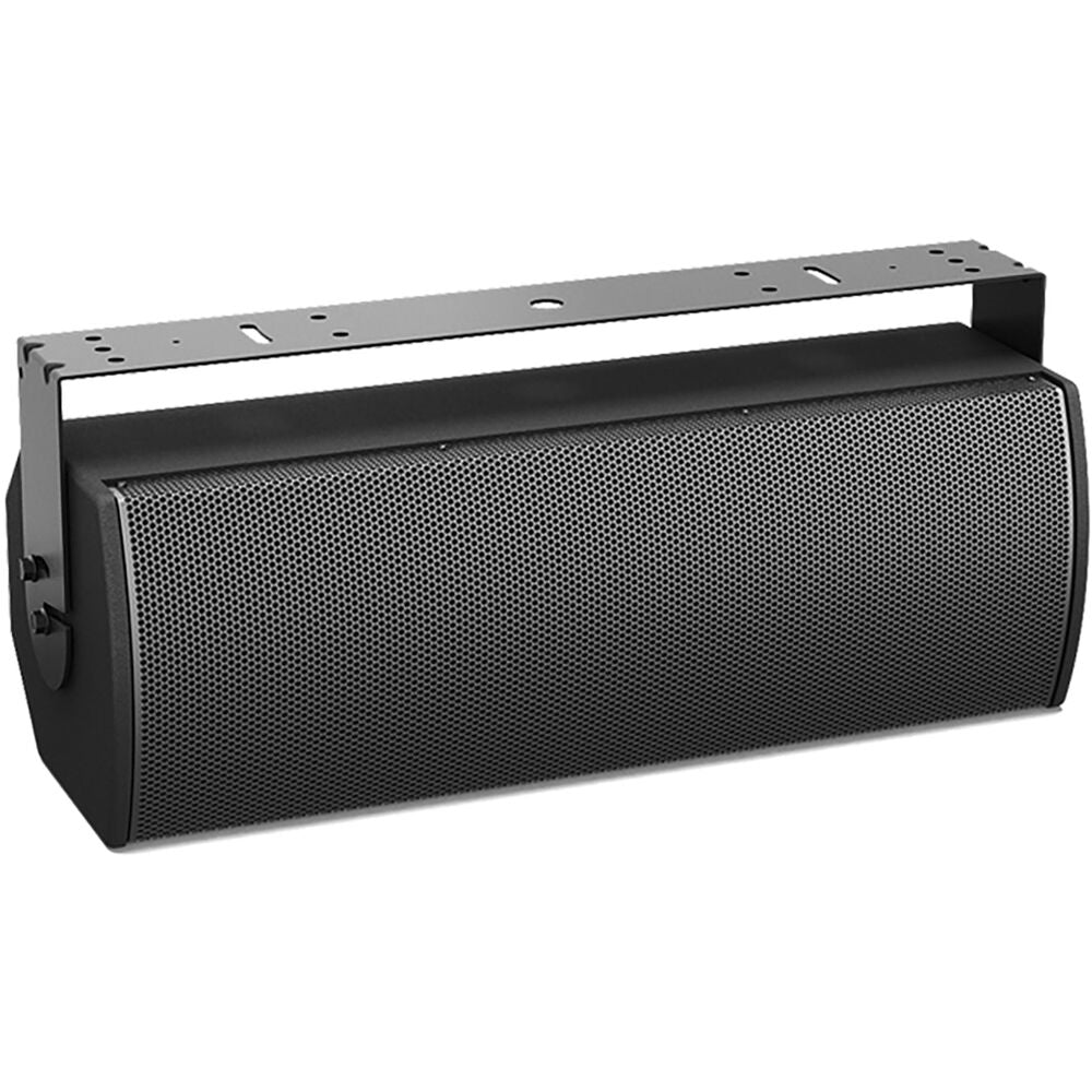 Bose AMU208 90X60 OUTDOOR LDSPK BLK