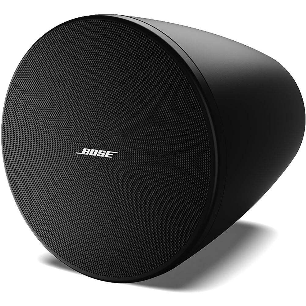 Bose DesignMax DM5P Black PAIR