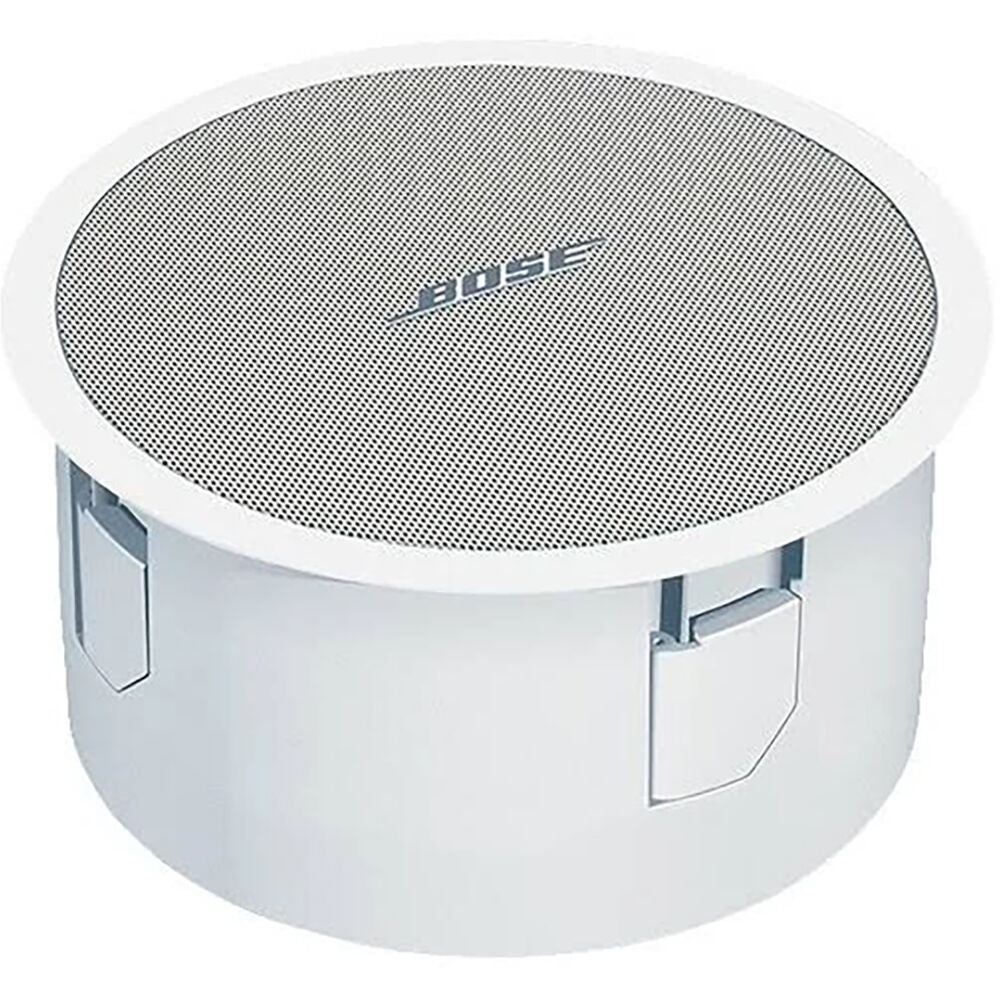 Bose FreeSpace 3 Flush-Mount Acoustimass Bass Module