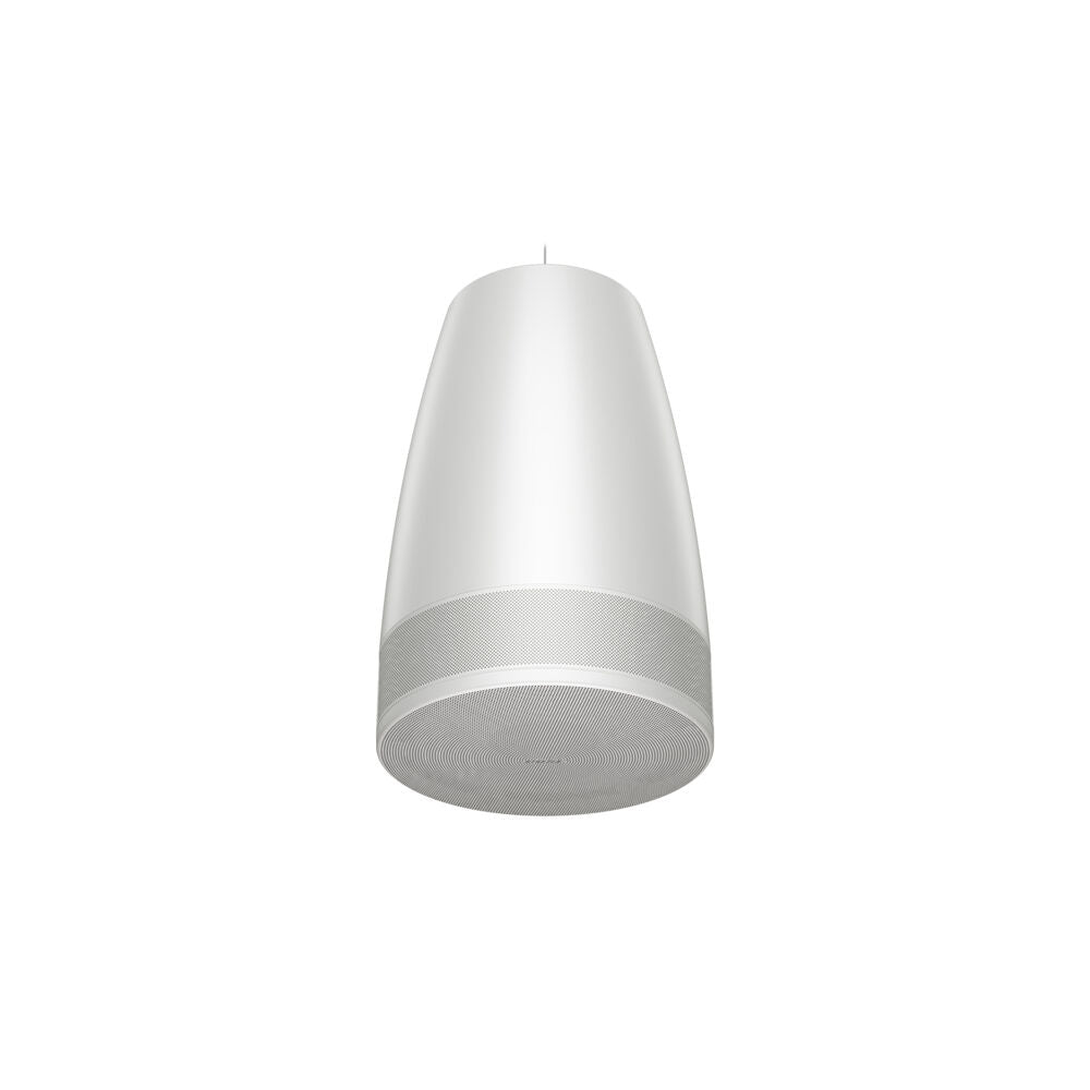 Bose DesignMax DML88P WHITE