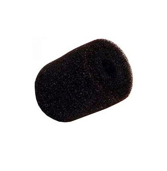 CAD Audio 40-306 Mini Gooseneck Windscreen.