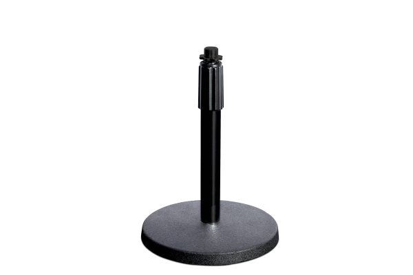 CAD Audio MS50 Desktop Mic Stand