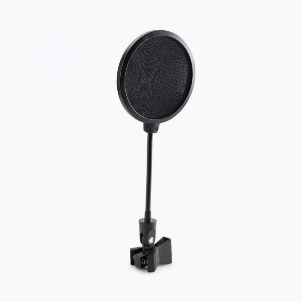 On-Stage 4" Pop Blocker