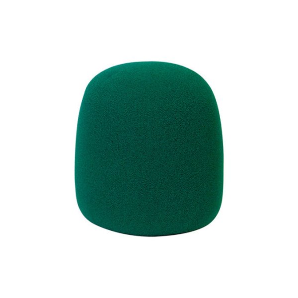 On-Stage Foam Windscreen
