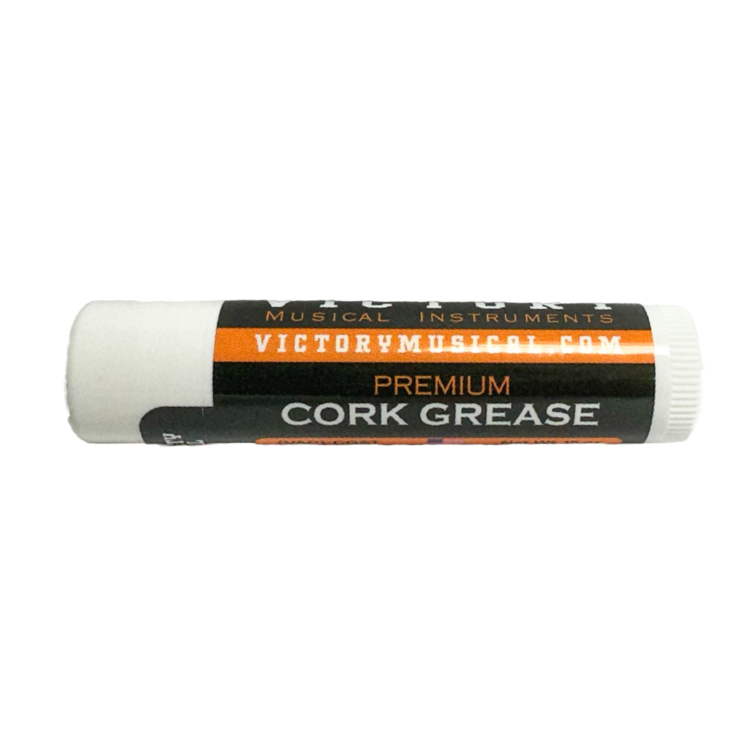 Victory Cork Grease Tube