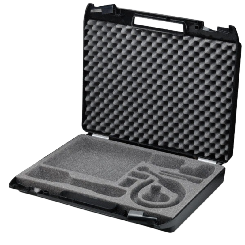 Sennheiser CC3 Carrying Case for G3