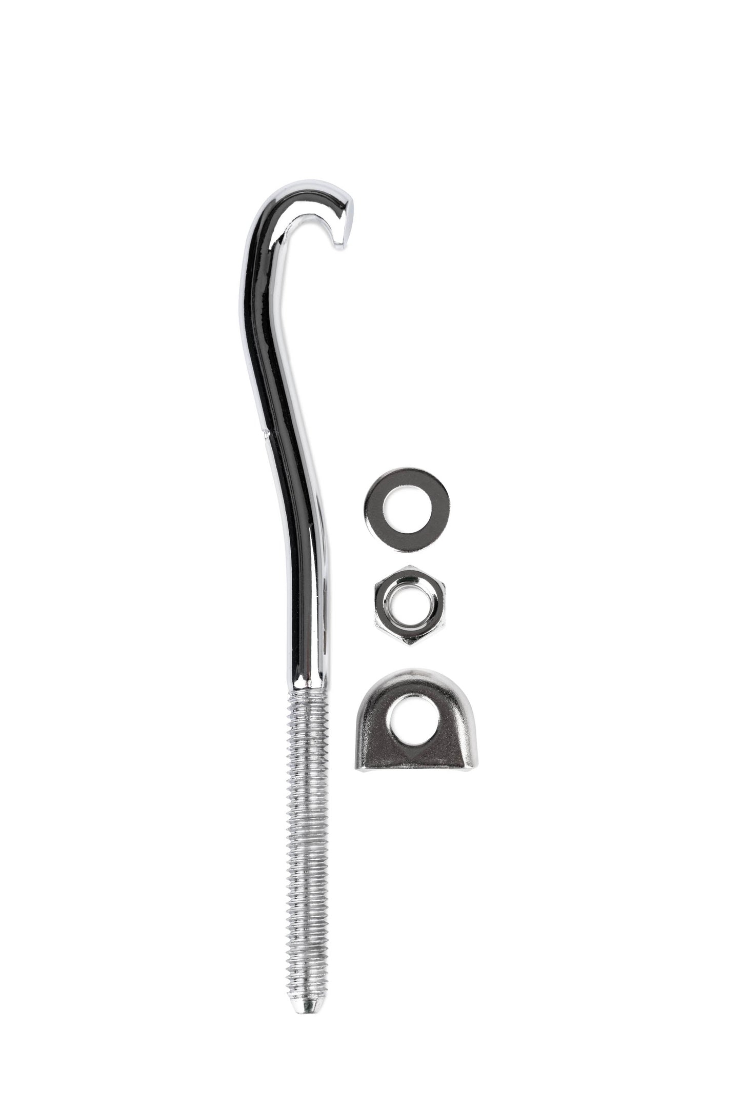 CP Conga Lugs (individual)