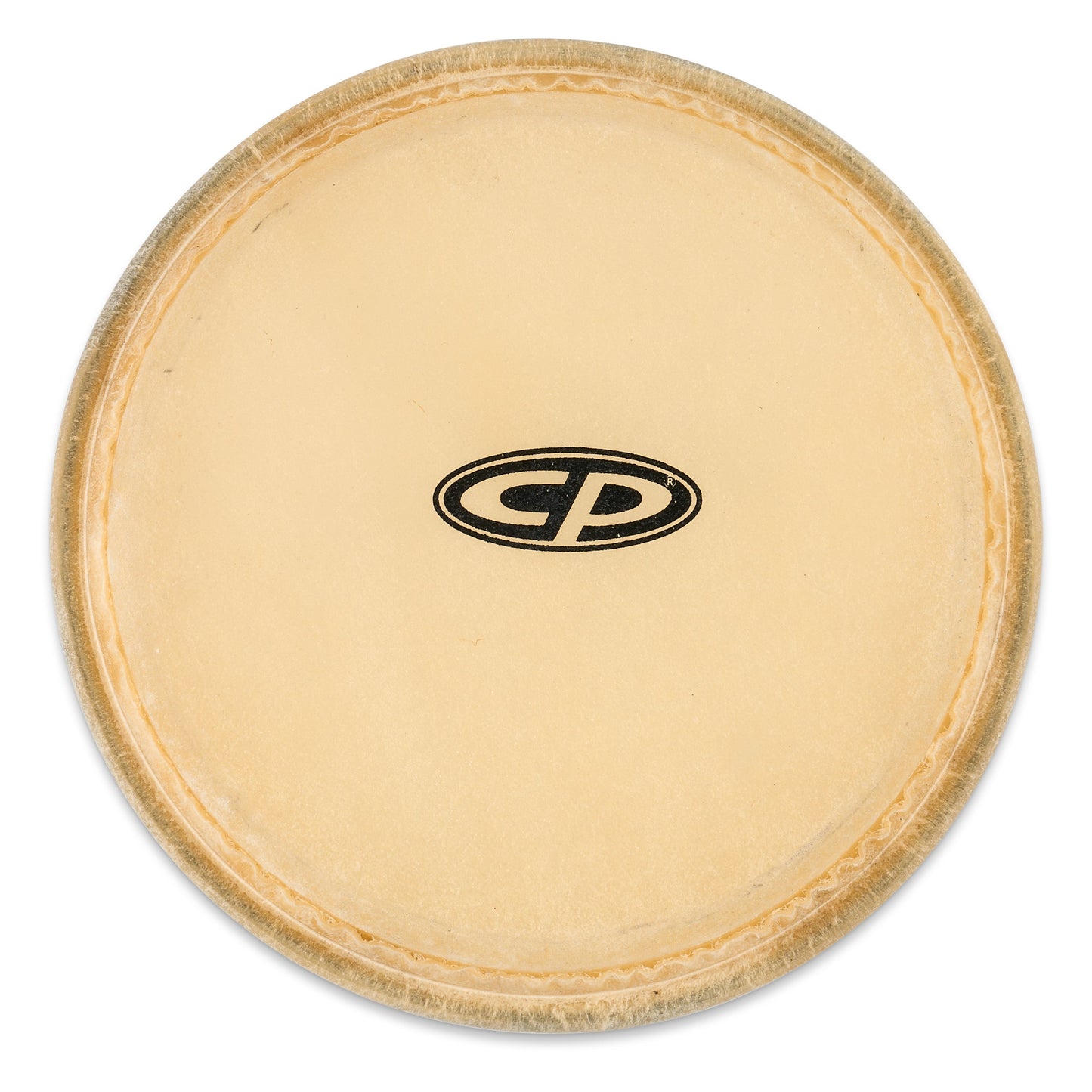 Small Bongo HD for CP605 and WB900