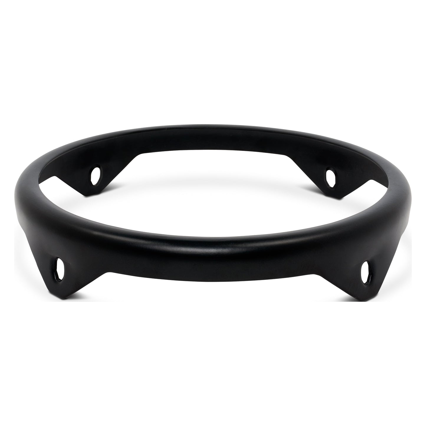 CP Conga Head for CP636 9