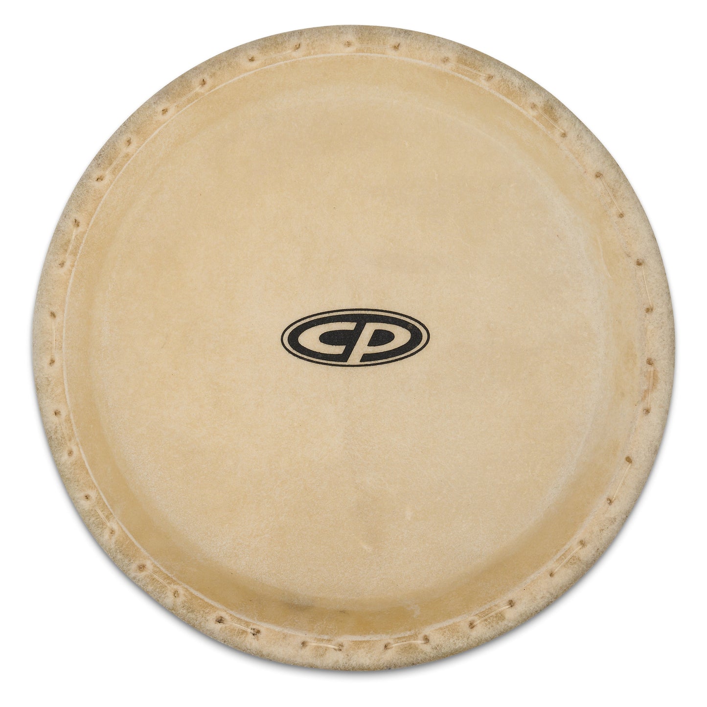 CP 9 Replacement Conga Head for CP636 - WRD