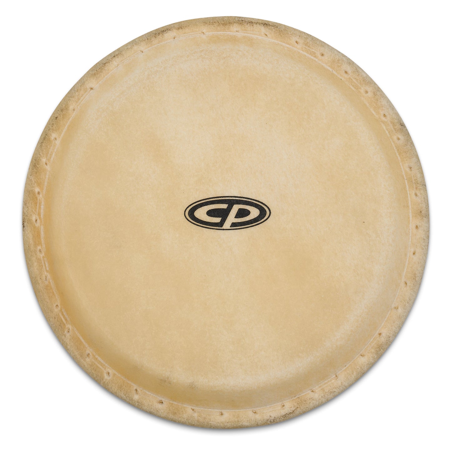 CP 10 Replacement Conga Head for CP636 - WRD