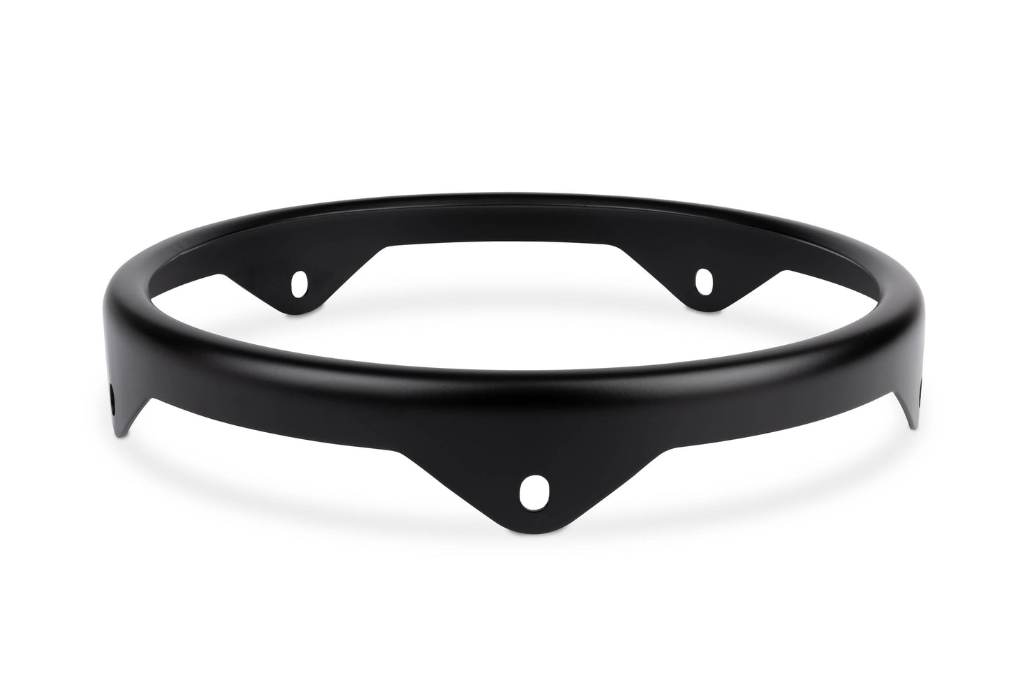 CP Rim for CP636 10