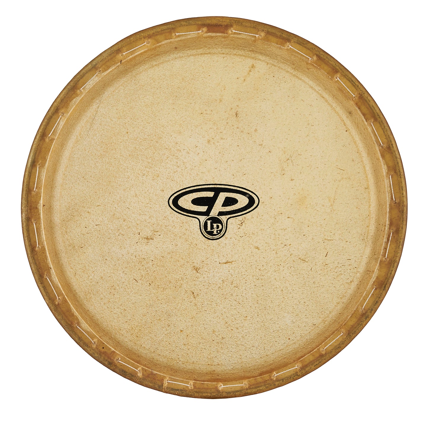 CP 10 Conga Head for CP646/CP643