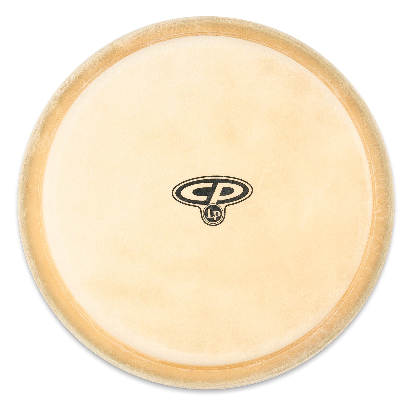 CP 11 Conga Head for CP656