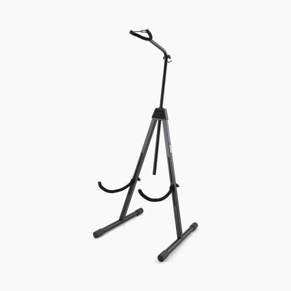 On-Stage Cello/Bass Stand