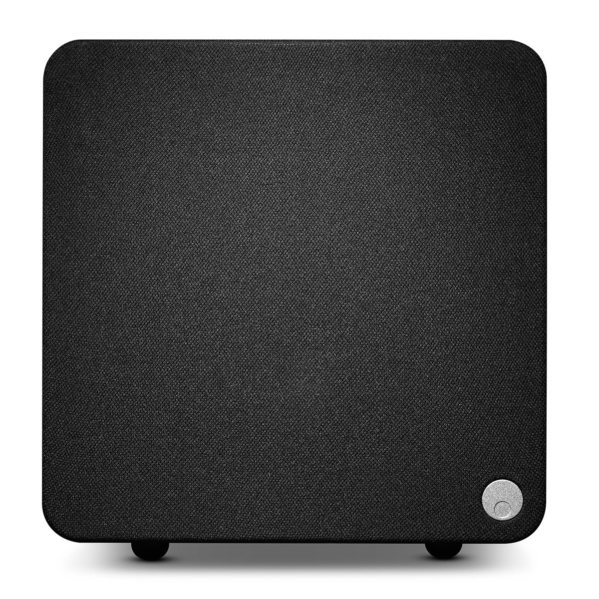 Cambridge Audio MSX Sub 200 6.5 Inch Subwoofer