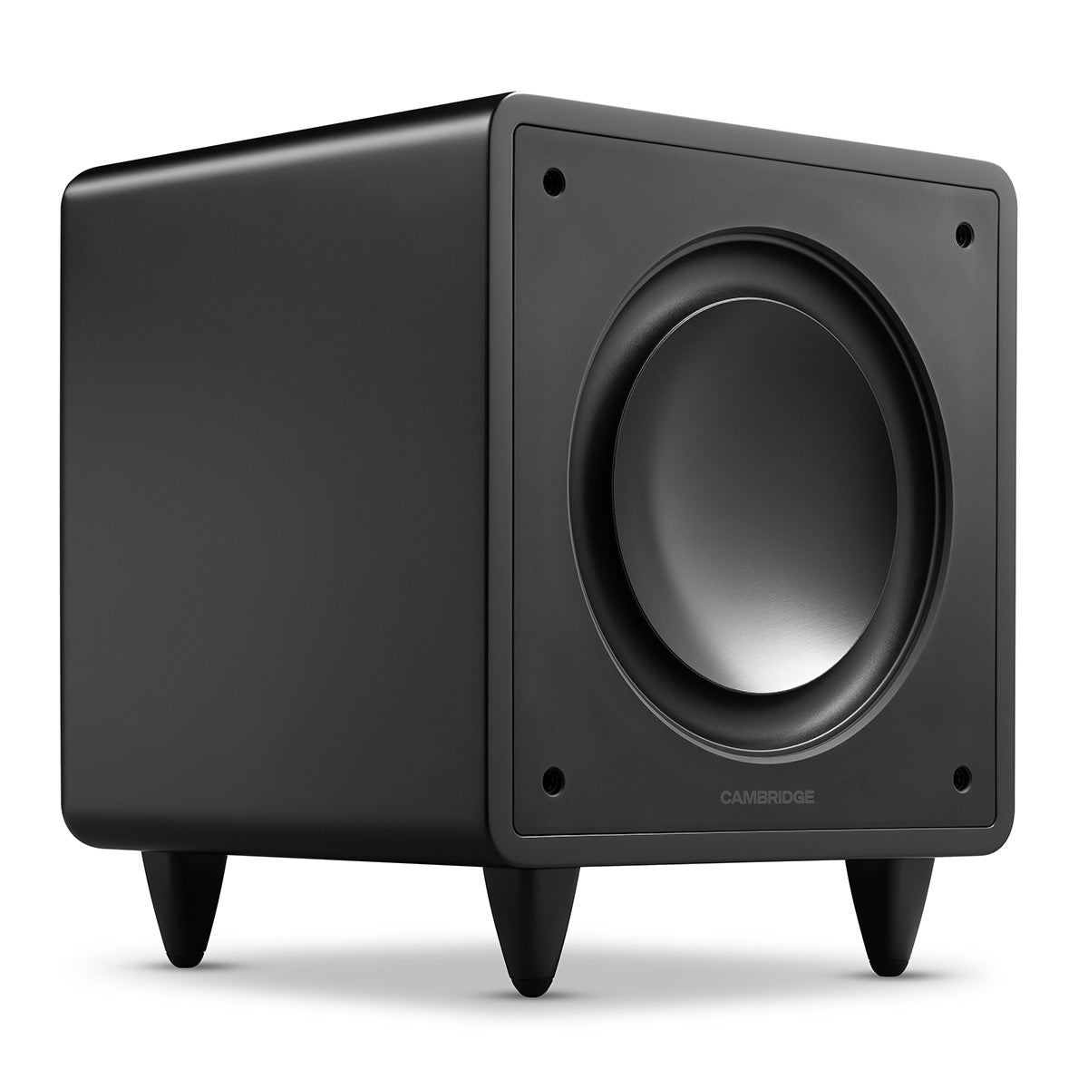 Cambridge Audio MSX Sub 300 8 Inch Subwoofer