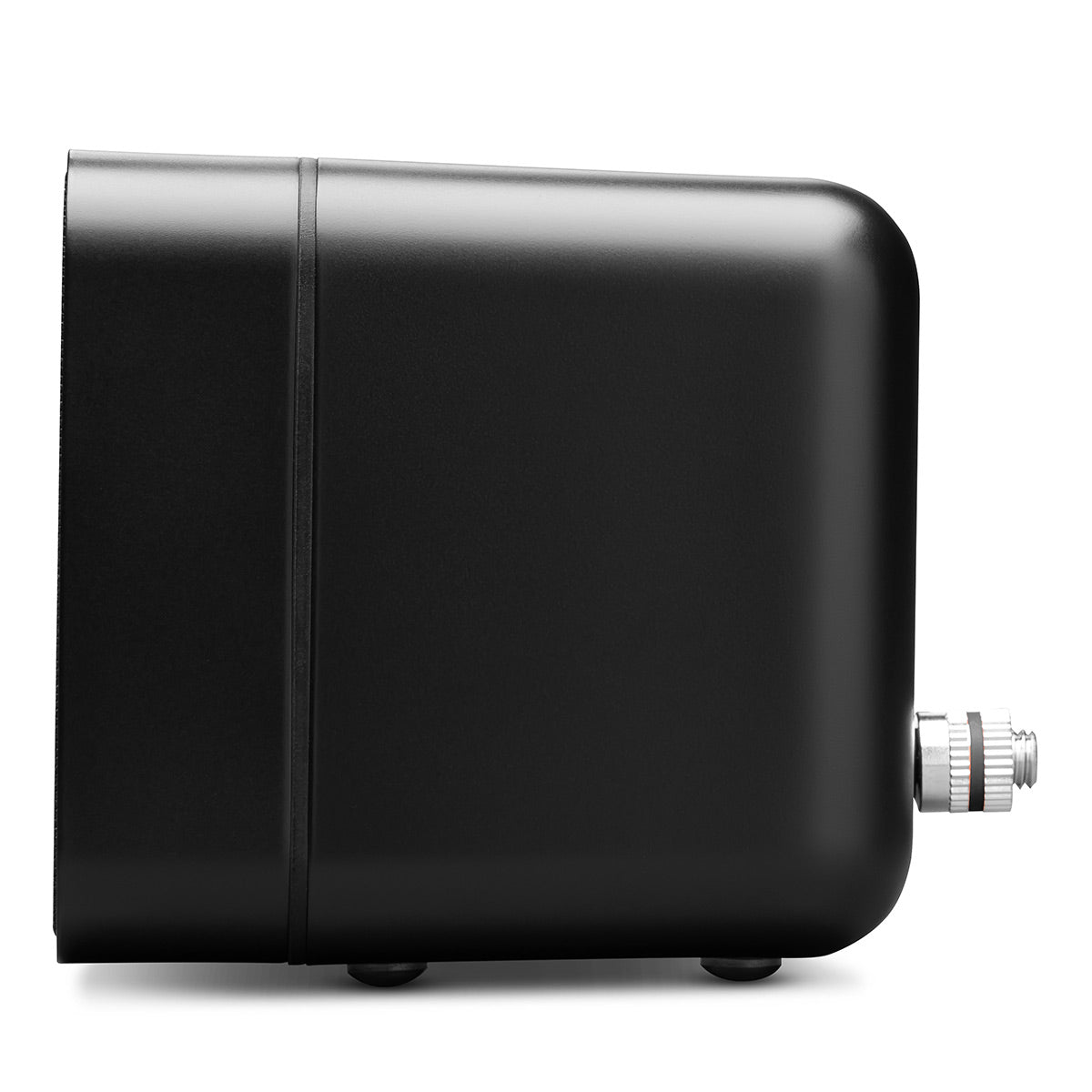 Cambridge Audio MSX10 Satellite Speaker, Each