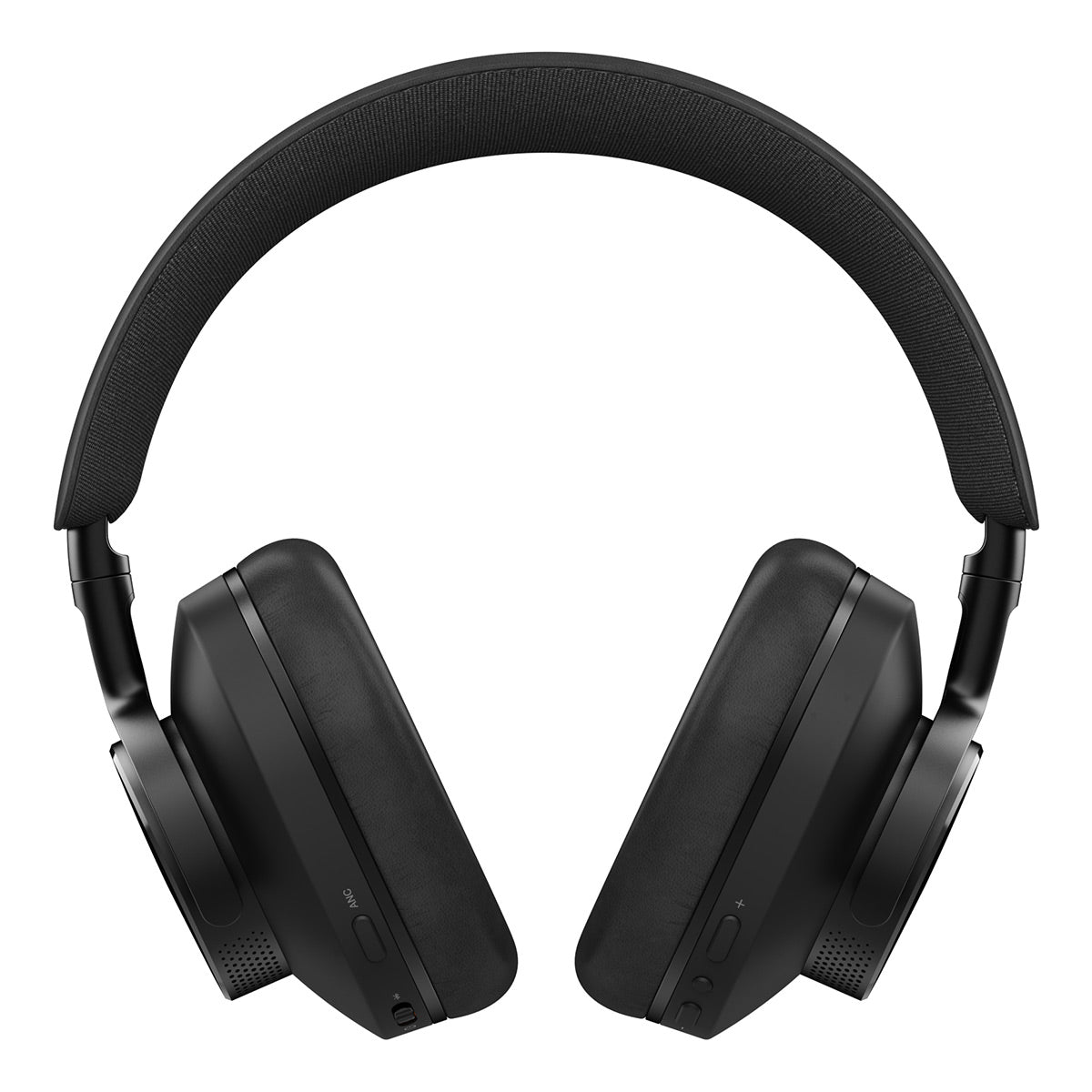 Cambridge Audio Melomania P100 SE Wireless Headphones