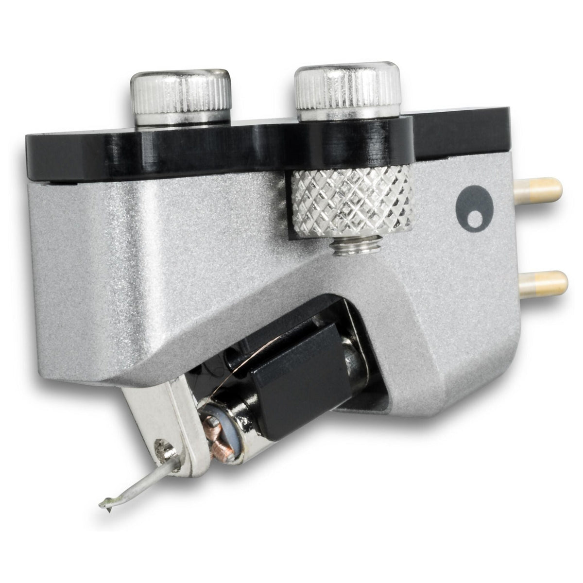 Cambridge Audio Alva MC High-Output Moving Coil Cartridge