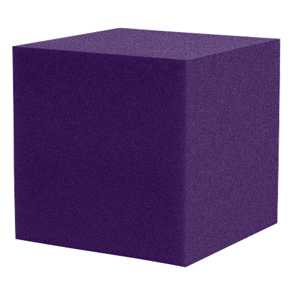 12" CornerFill Cubes