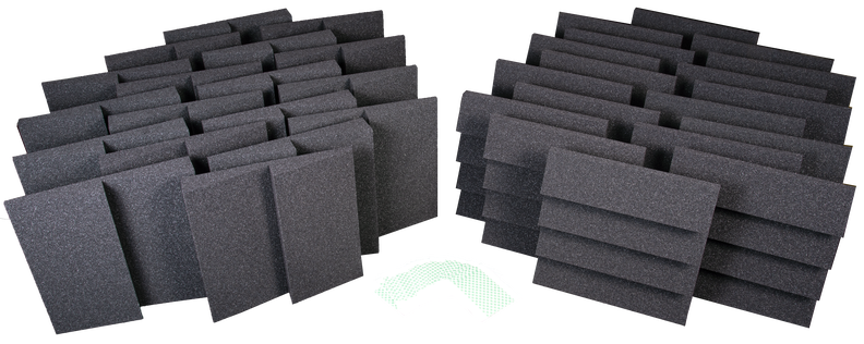 D36-DST — 18-pack (D36)