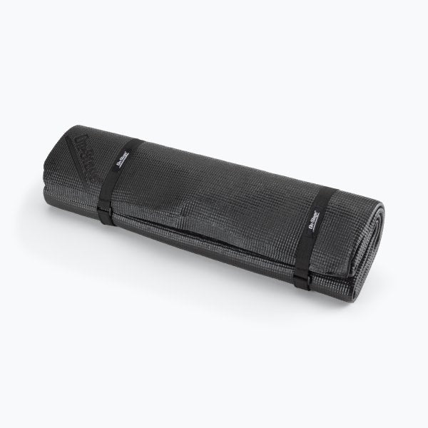 On-Stage 4' x 4' Nonslip Drum Mat