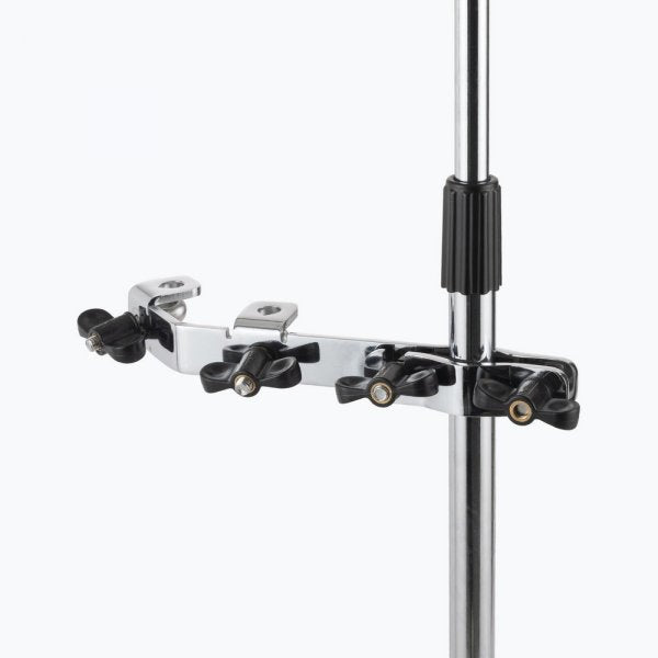 On-Stage Percussion Mount