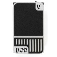 DOD Mini Volume Pedal with 500kΩ Potentiometer