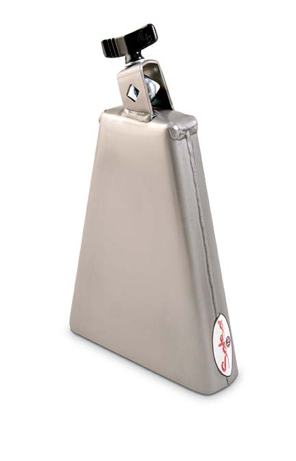 LP ES - 10 Deep Pitch Salsa Cowbell