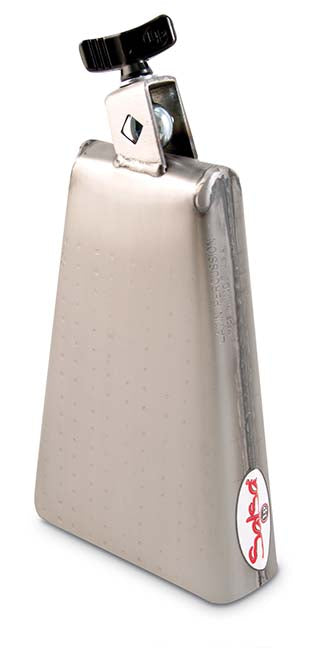 LP ES - 5 Salsa Timbale Cowbell