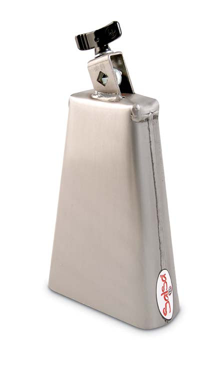 LP ES - 8 Salsa Songo Cowbell