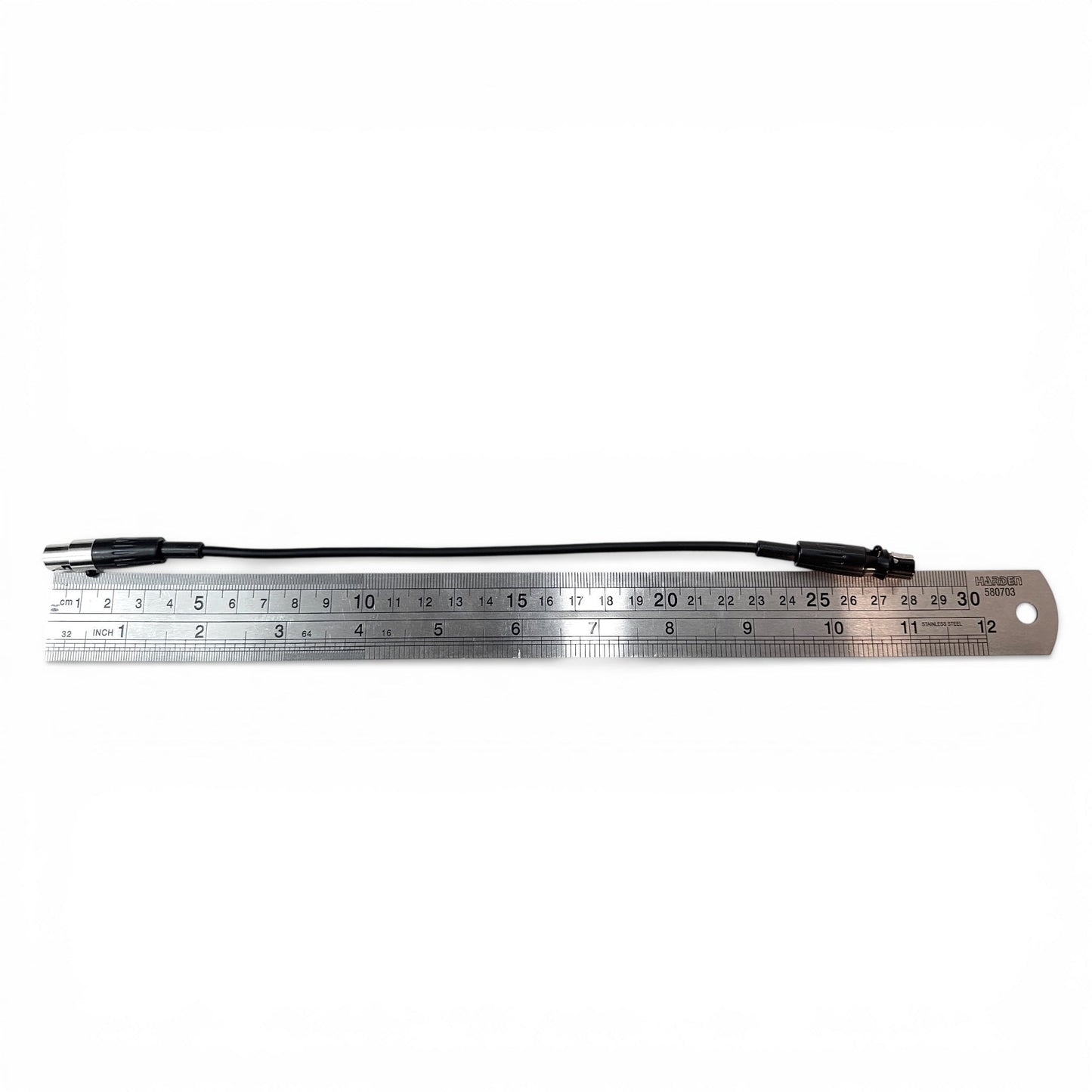 Ta4-11 Cable (11 INCH cable)