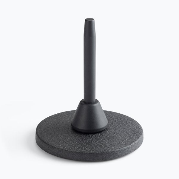 On-Stage Clarinet/Flute Stand