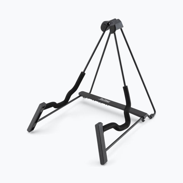On-Stage Wire Folding Guitar Stand