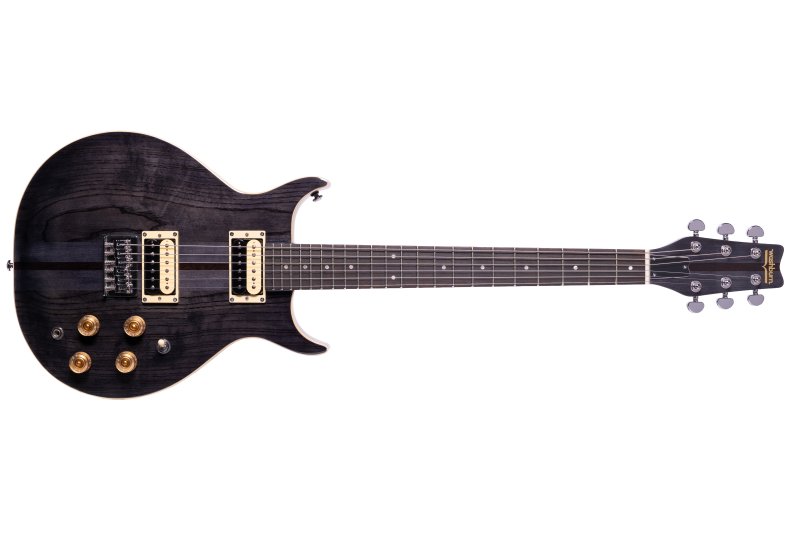 Washburn H10 Wing Series Electric Guitar