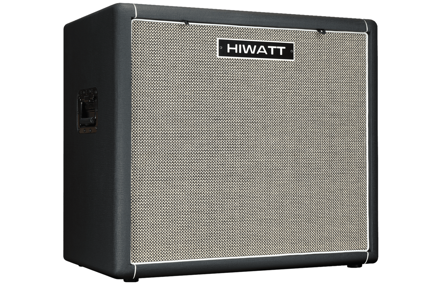 Hiwatt HB115HN