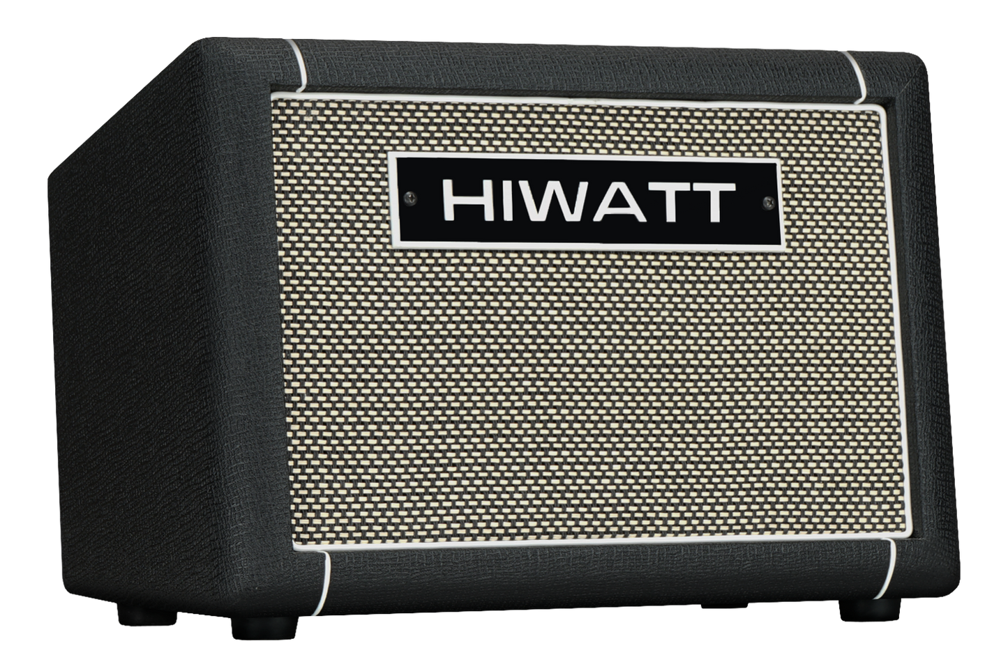 Hiwatt LEEDS AC60 Combo