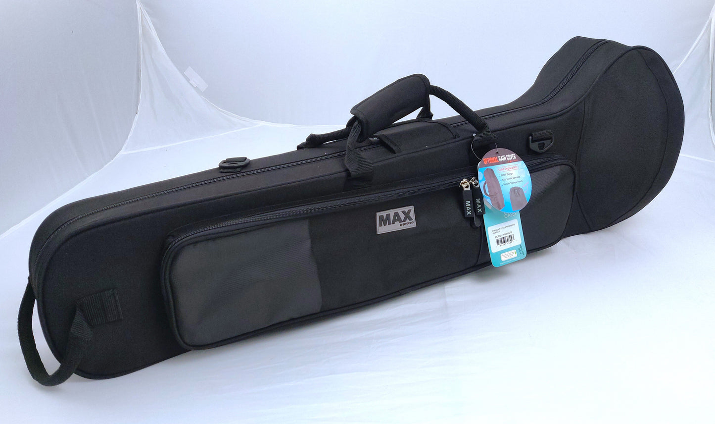 Triumph Series Bb Student Trombone