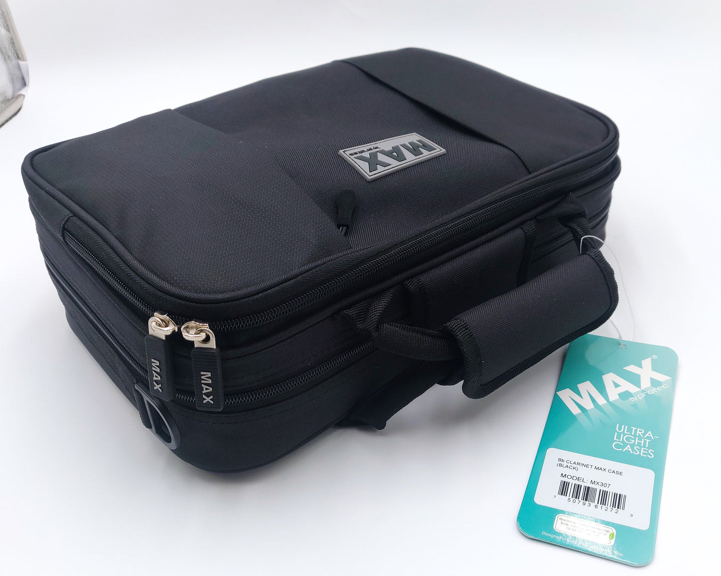 Triumph Series Bb Clarinet