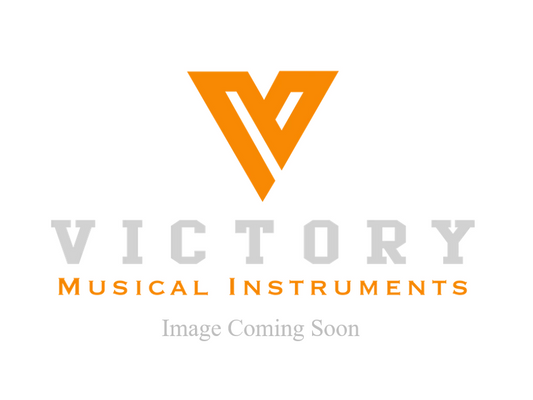 Triumph Series Euphonium - 3+1 Pistons / Large Shank