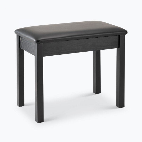 On-Stage Keyboard/Piano Bench