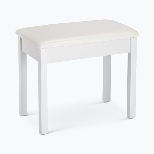 On-Stage Keyboard/Piano Bench
